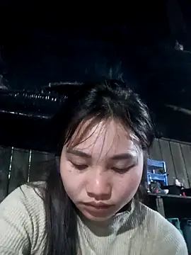 EllyBaby20 online show from February 21, 11:51 pm