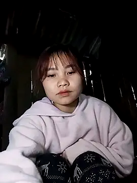 EllyBaby20 online show from February 9, 2:09 am