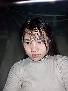 EllyBaby20 online show from February 20, 11:28 pm