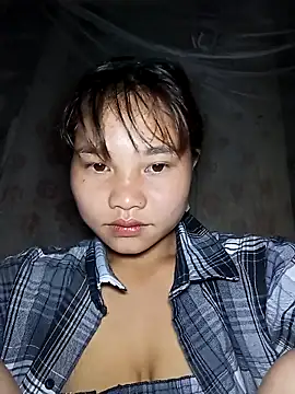 Snapshot of EllyBaby20 chatting on October 2, 12:14 am EllyBaby20 online show from October 2, 12:14 am