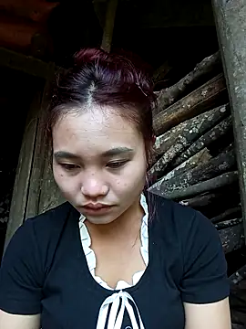 Snapshot of EllyBaby20 chatting on October 30, 1:04 am EllyBaby20 online show from October 30, 1:04 am