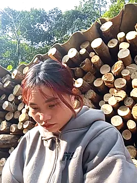 EllyBaby20 online show from January 13, 2:48 am