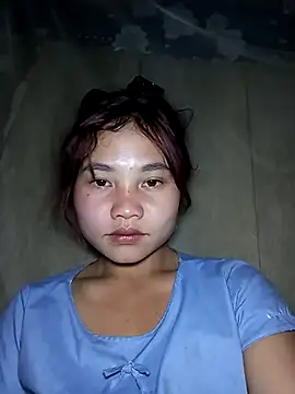 Snapshot of EllyBaby20 chatting on November 6, 3:49 pm EllyBaby20 online show from November 6, 3:49 pm