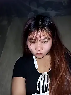 EllyBaby20 online show from February 12, 8:41 pm