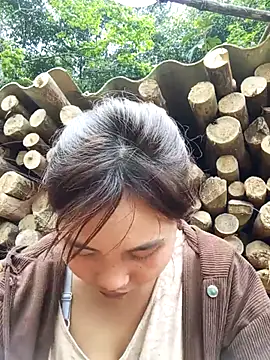 EllyBaby20 online show from March 27, 5:05 am