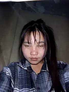 EllyBaby20 online show from February 17, 7:44 pm