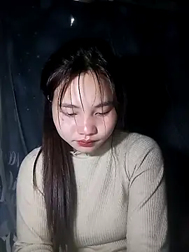 EllyBaby20 online show from March 6, 2:06 am