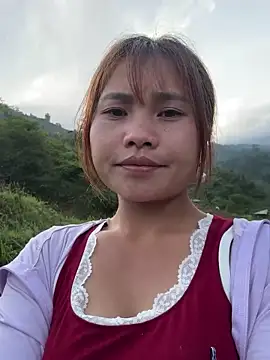 EllyBaby20 online show from May 20, 10:12 am