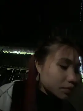 Snapshot of EllyBaby20 chatting on November 26, 10:04 am EllyBaby20 online show from November 26, 10:04 am