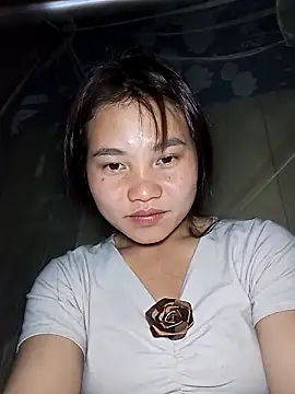 EllyBaby20 online show from March 7, 4:12 pm