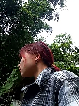 Snapshot of EllyBaby20 chatting on October 21, 4:12 am EllyBaby20 online show from October 21, 4:12 am