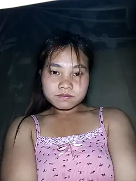 EllyBaby20 online show from May 1, 3:28 pm