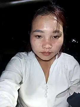 EllyBaby20 online show from December 18, 1:55 am