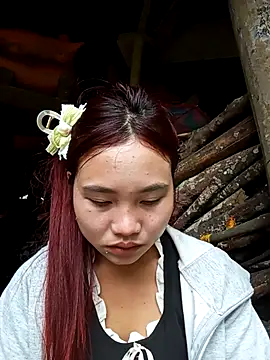 Snapshot of EllyBaby20 chatting on November 6, 1:31 am EllyBaby20 online show from November 6, 1:31 am