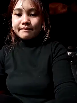 EllyBaby20 online show from February 5, 1:34 am