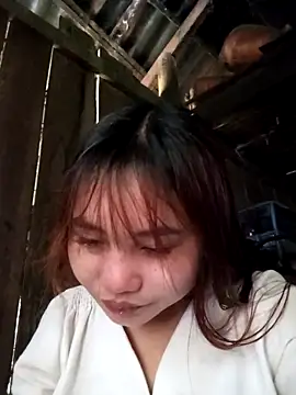 EllyBaby20 online show from February 11, 3:06 am