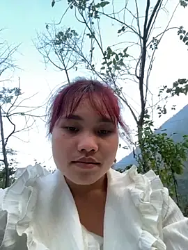 Snapshot of EllyBaby20 chatting on October 12, 10:16 am EllyBaby20 online show from October 12, 10:16 am