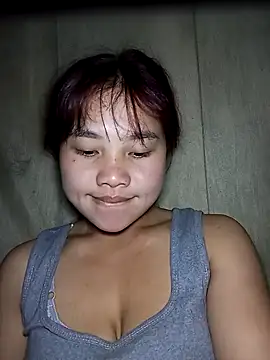 Snapshot of EllyBaby20 chatting on October 26, 11:38 pm EllyBaby20 online show from October 26, 11:38 pm