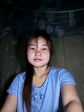 EllyBaby20 online show from April 20, 5:47 pm