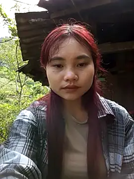 Snapshot of EllyBaby20 chatting on November 7, 3:55 am EllyBaby20 online show from November 7, 3:55 am