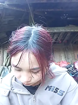 Snapshot of EllyBaby20 chatting on November 28, 1:17 am EllyBaby20 online show from November 28, 1:17 am