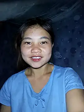 Snapshot of EllyBaby20 chatting on September 23, 11:12 pm EllyBaby20 online show from September 23, 11:12 pm