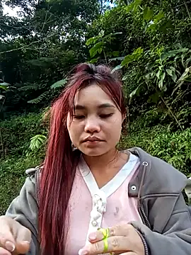 Snapshot of EllyBaby20 chatting on November 23, 2:10 am EllyBaby20 online show from November 23, 2:10 am