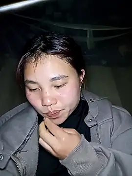 EllyBaby20 online show from January 10, 2:01 pm