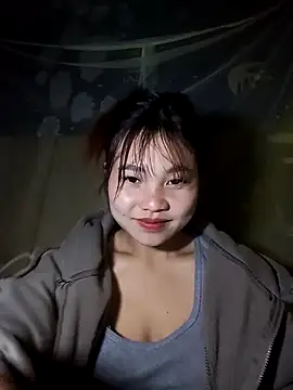 EllyBaby20 online show from February 2, 1:26 am