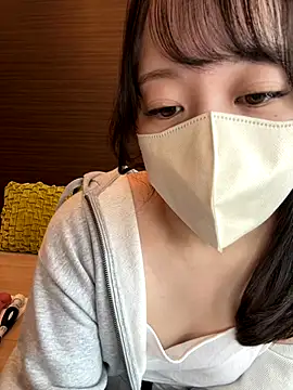 Snapshot of natsumi_NTR_TV chatting on October 29, 12:09 am natsumi NTR TV online show from October 29, 12:09 am