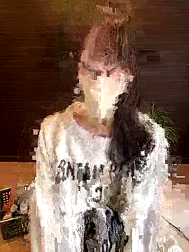 Snapshot of natsumi_NTR_TV chatting on November 18, 12:15 am natsumi NTR TV online show from November 18, 12:15 am