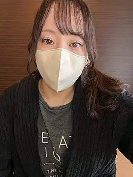 Snapshot of natsumi_NTR_TV chatting on November 4, 12:03 am natsumi NTR TV online show from November 4, 12:03 am