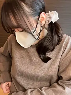 Snapshot of natsumi_NTR_TV chatting on November 3, 12:16 am natsumi NTR TV online show from November 3, 12:16 am