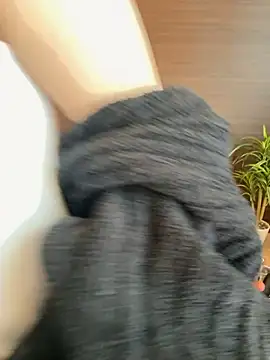 Snapshot of natsumi_NTR_TV chatting on November 23, 12:20 am natsumi NTR TV online show from November 23, 12:20 am