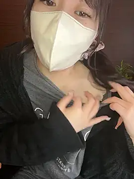 Snapshot of natsumi_NTR_TV chatting on November 5, 12:14 am natsumi NTR TV online show from November 5, 12:14 am