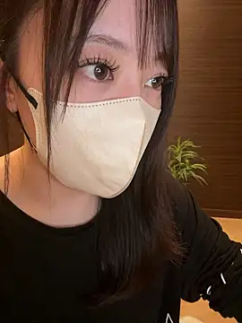 Snapshot of natsumi_NTR_TV chatting on November 12, 2:54 pm natsumi NTR TV online show from November 12, 2:54 pm