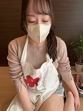 Snapshot of natsumi_NTR_TV chatting on December 4, 6:23 am natsumi NTR TV online show from December 4, 6:23 am