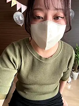 Snapshot of natsumi_NTR_TV chatting on November 16, 5:34 am natsumi NTR TV online show from November 16, 5:34 am