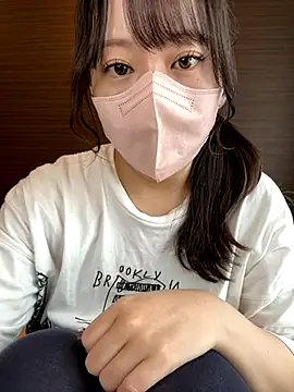 Snapshot of natsumi_NTR_TV chatting on October 27, 12:22 am natsumi NTR TV online show from October 27, 12:22 am