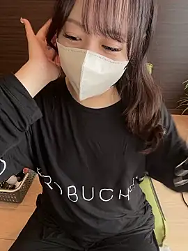 Snapshot of natsumi_NTR_TV chatting on November 17, 12:14 am natsumi NTR TV online show from November 17, 12:14 am