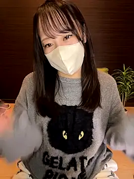 Snapshot of natsumi_NTR_TV chatting on November 15, 1:15 pm natsumi NTR TV online show from November 15, 1:15 pm