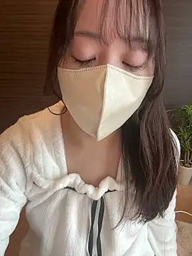 Snapshot of natsumi_NTR_TV chatting on December 16, 12:15 am natsumi NTR TV online show from December 16, 12:15 am