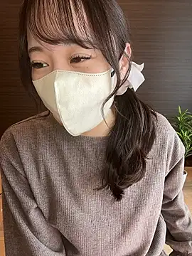 Snapshot of natsumi_NTR_TV chatting on November 15, 12:14 am natsumi NTR TV online show from November 15, 12:14 am