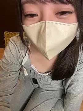 Snapshot of natsumi_NTR_TV chatting on October 30, 1:20 pm natsumi NTR TV online show from October 30, 1:20 pm