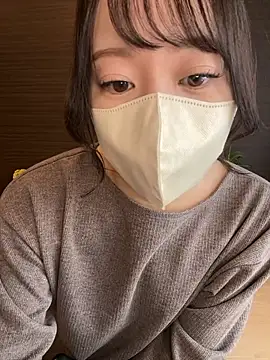 Snapshot of natsumi_NTR_TV chatting on October 30, 12:09 am natsumi NTR TV online show from October 30, 12:09 am