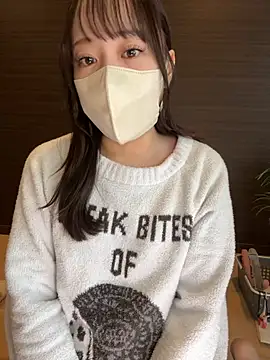 Snapshot of natsumi_NTR_TV chatting on November 24, 12:10 am natsumi NTR TV online show from November 24, 12:10 am