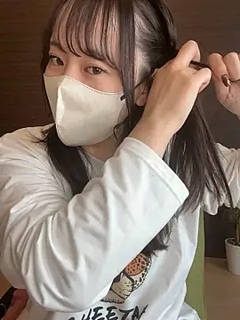 Snapshot of natsumi_NTR_TV chatting on November 2, 12:15 am natsumi NTR TV online show from November 2, 12:15 am