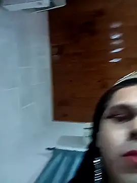 Indiafem online show from March 4, 2:41 am