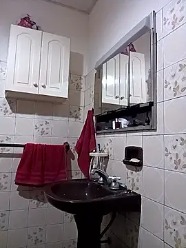 Indiafem online show from January 12, 8:54 am