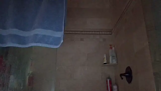 Snapshot of TallDrink11 chatting on October 30, 2:25 pm TallDrink11 online show from October 30, 2:25 pm